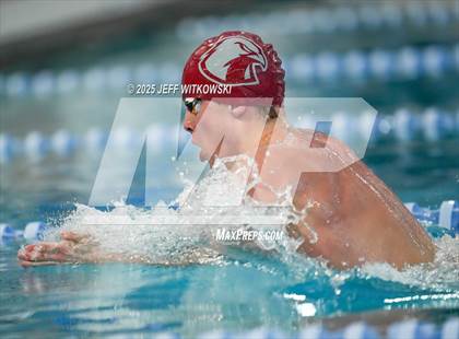 Thumbnail 1 in NCHSAA 1A/2A Final photogallery.