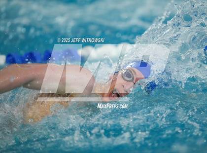 Thumbnail 1 in NCHSAA 1A/2A Final photogallery.