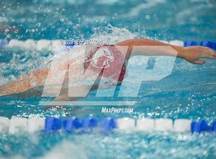 Thumbnail 2 in NCHSAA 1A/2A Final photogallery.