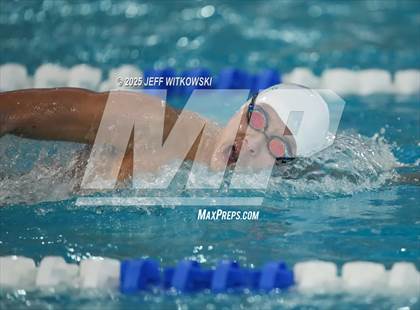 Thumbnail 1 in NCHSAA 1A/2A Final photogallery.