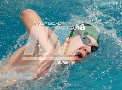 Thumbnail 2 in NCHSAA 1A/2A Final photogallery.