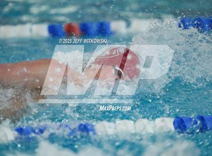 Thumbnail 1 in NCHSAA 1A/2A Final photogallery.