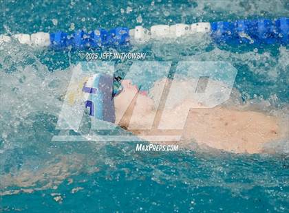 Thumbnail 1 in NCHSAA 1A/2A Final photogallery.