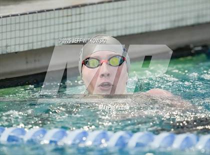 Thumbnail 3 in NCHSAA 1A/2A Final photogallery.