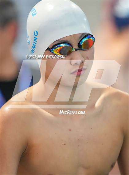 Thumbnail 1 in NCHSAA 1A/2A Final photogallery.