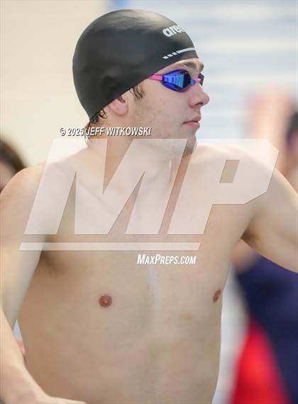 Thumbnail 2 in NCHSAA 1A/2A Final photogallery.