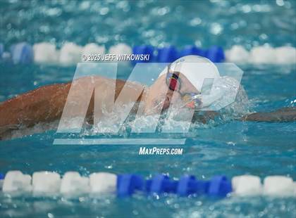 Thumbnail 3 in NCHSAA 1A/2A Final photogallery.