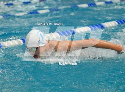 Thumbnail 1 in NCHSAA 1A/2A Final photogallery.