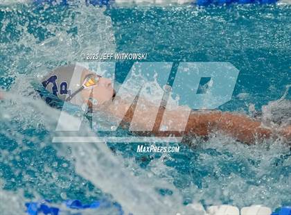 Thumbnail 1 in NCHSAA 1A/2A Final photogallery.