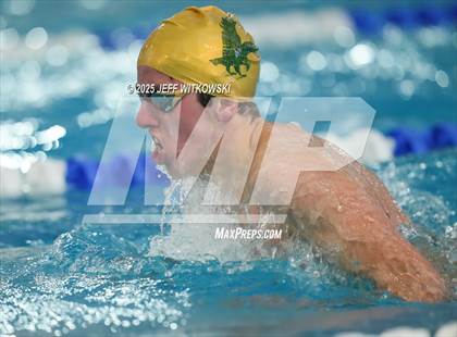 Thumbnail 1 in NCHSAA 1A/2A Final photogallery.