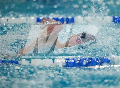 Thumbnail 1 in NCHSAA 1A/2A Final photogallery.