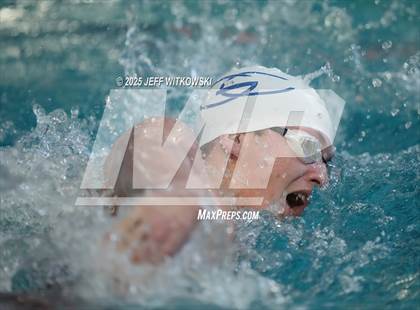 Thumbnail 3 in NCHSAA 1A/2A Final photogallery.