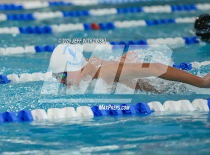 Thumbnail 3 in NCHSAA 1A/2A Final photogallery.