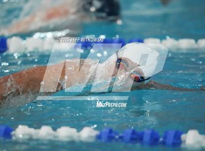 Thumbnail 3 in NCHSAA 1A/2A Final photogallery.