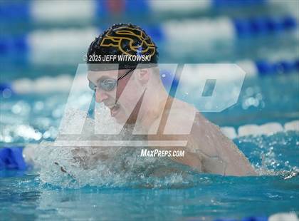 Thumbnail 1 in NCHSAA 1A/2A Final photogallery.