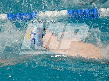 Thumbnail 2 in NCHSAA 1A/2A Final photogallery.