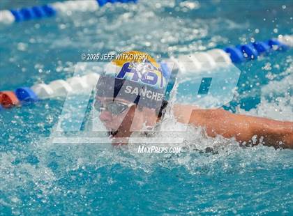 Thumbnail 1 in NCHSAA 1A/2A Final photogallery.