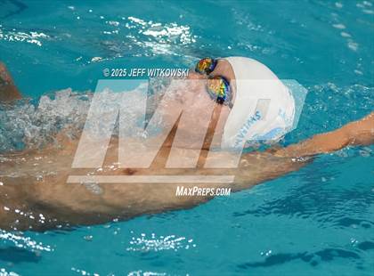 Thumbnail 1 in NCHSAA 1A/2A Final photogallery.
