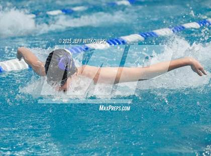 Thumbnail 1 in NCHSAA 1A/2A Final photogallery.