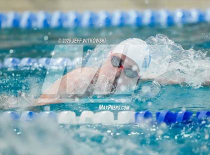 Thumbnail 1 in NCHSAA 1A/2A Final photogallery.