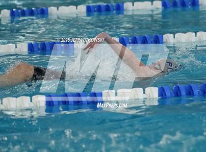 Thumbnail 3 in NCHSAA 1A/2A Final photogallery.