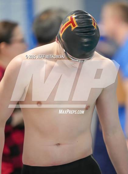 Thumbnail 3 in NCHSAA 1A/2A Final photogallery.