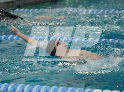 Thumbnail 3 in NCHSAA 1A/2A Final photogallery.
