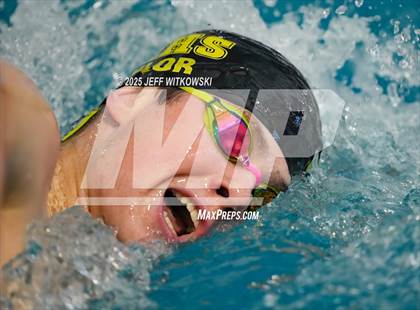 Thumbnail 3 in NCHSAA 1A/2A Final photogallery.