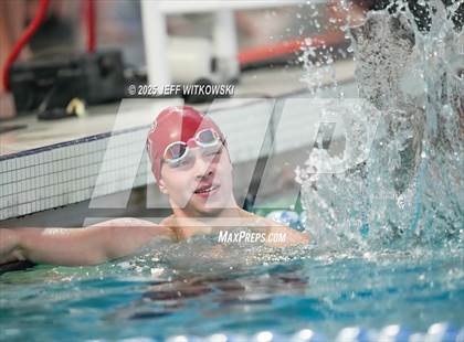 Thumbnail 1 in NCHSAA 1A/2A Final photogallery.