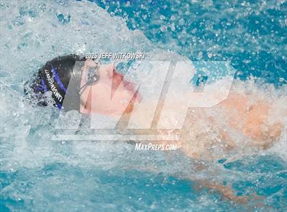 Thumbnail 3 in NCHSAA 1A/2A Final photogallery.