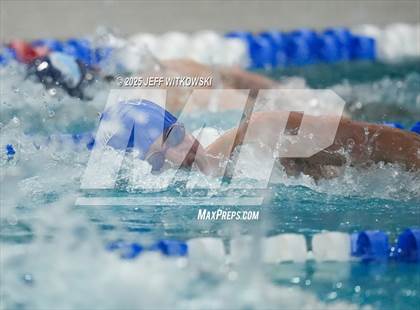 Thumbnail 1 in NCHSAA 1A/2A Final photogallery.
