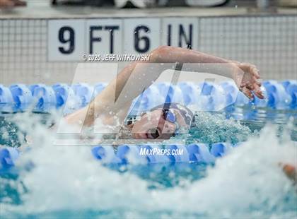 Thumbnail 3 in NCHSAA 1A/2A Final photogallery.