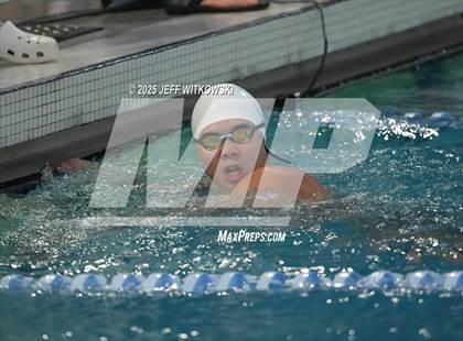 Thumbnail 3 in NCHSAA 1A/2A Final photogallery.
