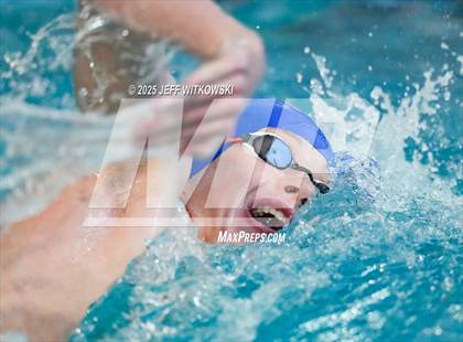 Thumbnail 1 in NCHSAA 1A/2A Final photogallery.