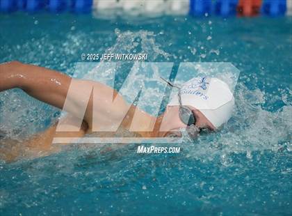 Thumbnail 1 in NCHSAA 1A/2A Final photogallery.