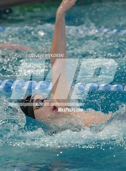 Thumbnail 1 in NCHSAA 1A/2A Final photogallery.