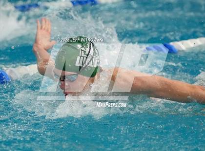 Thumbnail 1 in NCHSAA 1A/2A Final photogallery.