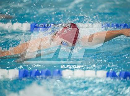 Thumbnail 3 in NCHSAA 1A/2A Final photogallery.