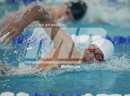 Thumbnail 3 in NCHSAA 1A/2A Final photogallery.