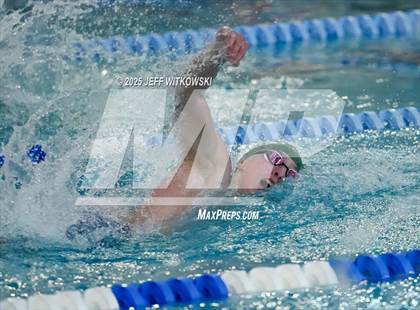 Thumbnail 3 in NCHSAA 1A/2A Final photogallery.