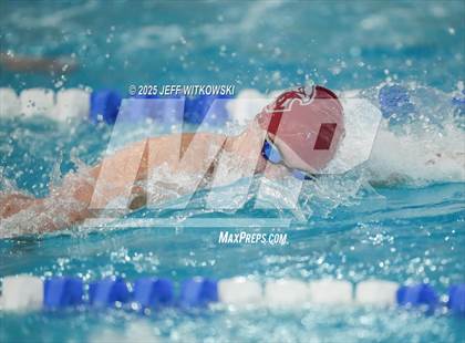 Thumbnail 1 in NCHSAA 1A/2A Final photogallery.