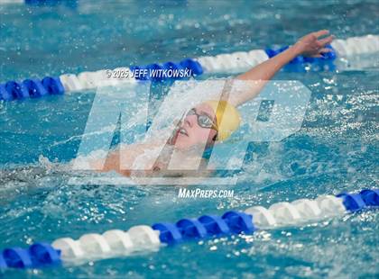 Thumbnail 2 in NCHSAA 1A/2A Final photogallery.