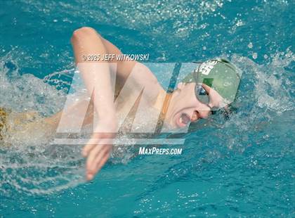Thumbnail 1 in NCHSAA 1A/2A Final photogallery.
