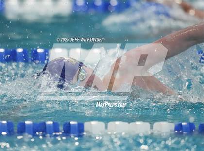 Thumbnail 1 in NCHSAA 1A/2A Final photogallery.