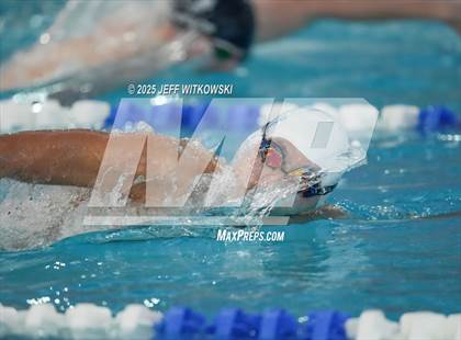 Thumbnail 1 in NCHSAA 1A/2A Final photogallery.