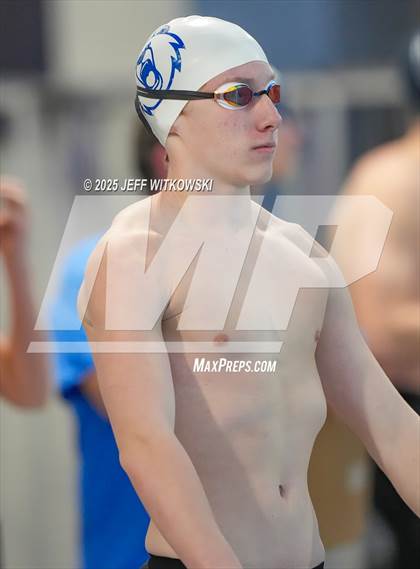 Thumbnail 1 in NCHSAA 1A/2A Final photogallery.