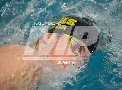 Thumbnail 3 in NCHSAA 1A/2A Final photogallery.