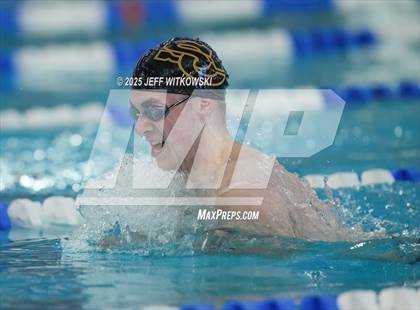 Thumbnail 3 in NCHSAA 1A/2A Final photogallery.