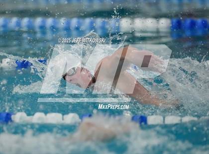Thumbnail 1 in NCHSAA 1A/2A Final photogallery.