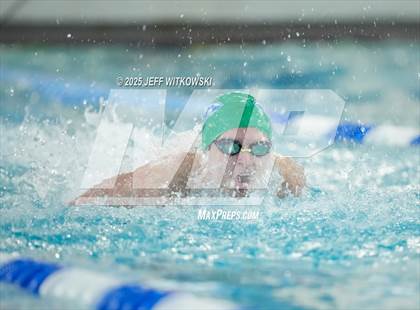 Thumbnail 1 in NCHSAA 1A/2A Final photogallery.